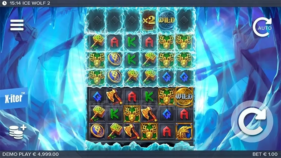 Betting Strategy Guide